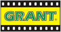 Logo Grant