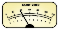 Grantvideo