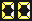 meter