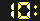 meter