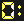meter