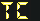meter