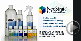 neostrata