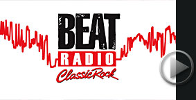 radio beat