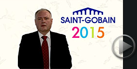 saint-gobain