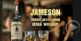 Jameson