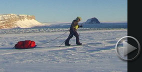 NY Alesund 2008