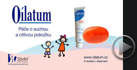 Oilatum