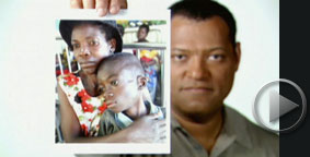 Staňte se přítelem dětí UNICEF