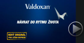 Valdoxan